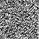 本文二维码信息