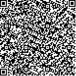 本文二维码信息