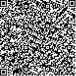 本文二维码信息