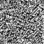 本文二维码信息