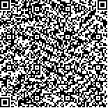 本文二维码信息