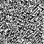 本文二维码信息