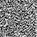 本文二维码信息