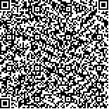 本文二维码信息