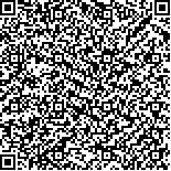 本文二维码信息