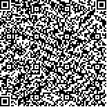 本文二维码信息