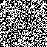 本文二维码信息
