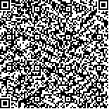 本文二维码信息