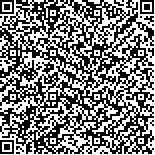 本文二维码信息