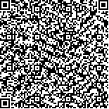 本文二维码信息