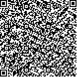本文二维码信息