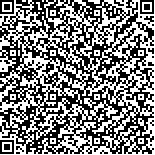 本文二维码信息