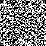 本文二维码信息