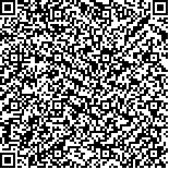 本文二维码信息