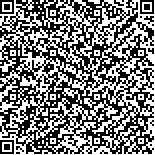 本文二维码信息