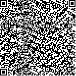 本文二维码信息