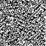 本文二维码信息