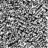 本文二维码信息