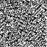 本文二维码信息