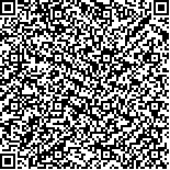 本文二维码信息