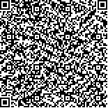本文二维码信息
