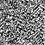 本文二维码信息