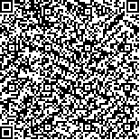 本文二维码信息