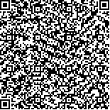 本文二维码信息