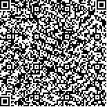本文二维码信息