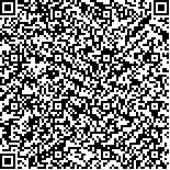 本文二维码信息