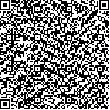 本文二维码信息