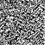 本文二维码信息