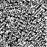 本文二维码信息