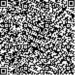 本文二维码信息