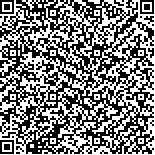 本文二维码信息