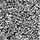 本文二维码信息