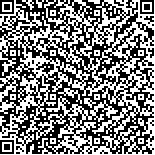 本文二维码信息