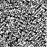 本文二维码信息
