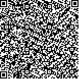 本文二维码信息