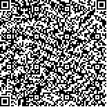 本文二维码信息