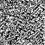 本文二维码信息
