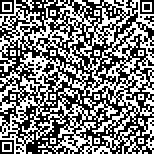 本文二维码信息