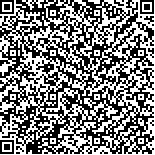 本文二维码信息