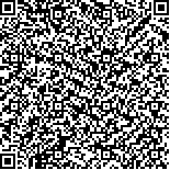 本文二维码信息