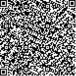 本文二维码信息