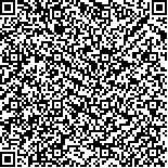 本文二维码信息