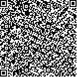 本文二维码信息