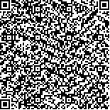 本文二维码信息