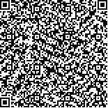 本文二维码信息