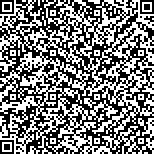 本文二维码信息